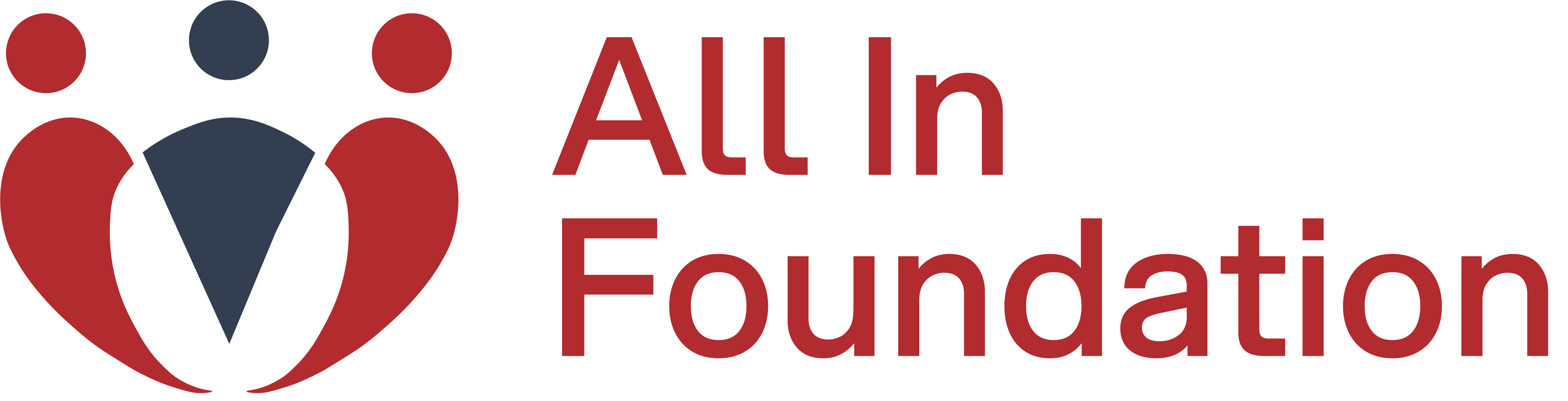 All In Foundation
